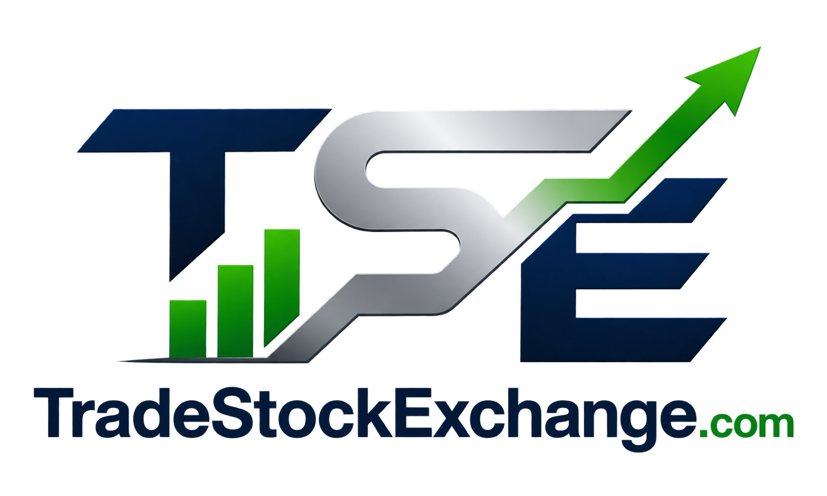 Trade Stock Exchange